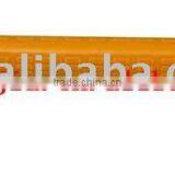 Nylon Grab Bar for Disabled thumbnail-1