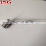 Hot Sale Safety Titanium Scaffold Spanner thumbnail-1