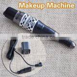 Rotary Permanent Makeup Machine Gun For Tattoo thumbnail-1