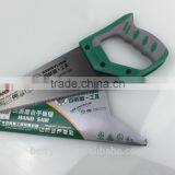 Berrylion Hand Saw With 3Blades 300-550mm 3 Blades Hand Saw thumbnail-6