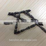 Berrylion High Quality 65mm Magnetic Drilling and Screwdrivering Bits thumbnail-2