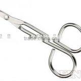 Disposable Wire-Formed Surgical Scissors thumbnail-1