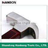 Multi-long Plywood Handle American Type Claw Hammer thumbnail-4