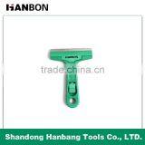 Professional Scraper Blade for Scraping the Dirty thumbnail-5