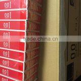 Japanese Condom Okamoto 001 Condom Made in Japan for Wholesalers thumbnail-4