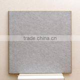 Japanese TATAMI Mat Made in Japan Made of Rush Grass IGUSA Tatami Bed thumbnail-3