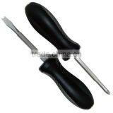 2 Piece Damaged Screw Remover Set thumbnail-1