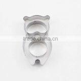 3pcs Bulk Cookie Cutter thumbnail-2