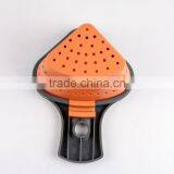 16093 SILICONE MEASURING CUPS SET CUP SPOON KITCHEN TOOL COLLAPSIBLE BAKING COOK thumbnail-4