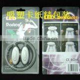 New Party Decorations Colorful Flashing LED Shoelaces Light up LED Shoelaces With Battery Wholesale thumbnail-5