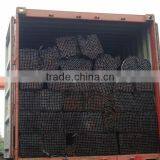 Steel Square Hollow Tube thumbnail-6