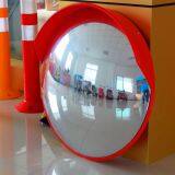 Зеркала с выпуклой поверхностью высочайшего качества для дорожной безопасности всех размеров: 300 мм/450 мм/600 мм/750 мм/800 мм/1000 мм/1200 мм thumbnail-3