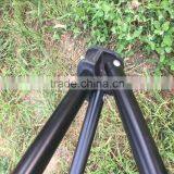 Most Comfortable Easy Camp Chairs Online Shopping With Low Price thumbnail-4