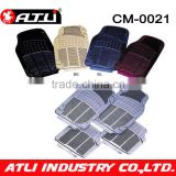 ATLI CM-0021 professional design pvc auto mat