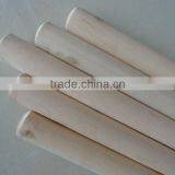 Polish Dry Broom Holder thumbnail-3