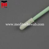 Bore-tips Cleaning Swabs thumbnail-2