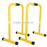 Good Quality Fitness Parallels Bars Dip Stations