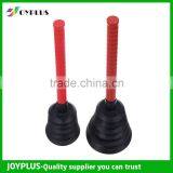 Rubber Toilet Plunger thumbnail-1