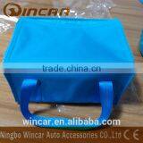 Ice Cream Cooler Bag,Cooler Bag Insulated, Ice Bag Storage Freezer Can be Customized thumbnail-2