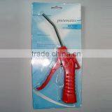 Air Blow Gun - Plastic Body - BG20 thumbnail-4