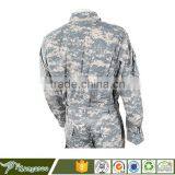 Design Your Own Saudi Arabia Camouflage Army Military Uniform thumbnail-2