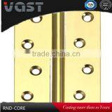 Custom CNC Mahicned Furniture Accessories ,ccessories Parts thumbnail-2