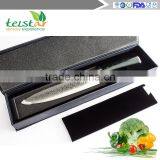 2017 Professional Damascus Chef for VG10 Japanese Steel thumbnail-2