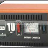Car Metal Battery Charger thumbnail-1