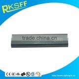 Wholesale Cheap Aluminum Alloy High Quality USB Shell thumbnail-5