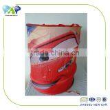 Easy Laundry Hamper thumbnail-1