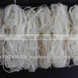 Instant Rice Noodles thumbnail-4