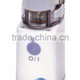 Omron MicroAir Pocket Nebuliser thumbnail-1