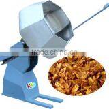 Seasoning Mix thumbnail-1