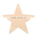 Wooden Crafts Wood Christmas Products for Custom Ornaments thumbnail-6