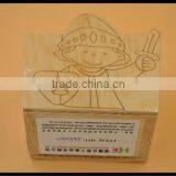 2015 Newest Wooden Pencile Box thumbnail-5