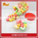 HALAL Crispy Marshmallow in Jar thumbnail-1