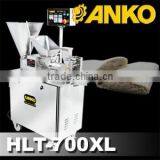 Anko Factory Small Moulding Forming Processor Chinese Meat Ravioli Making Machine thumbnail-2