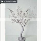 Dongguan LZY Branches for Stage Branches for Jewelry Hanging Dry Tree Branches thumbnail-5