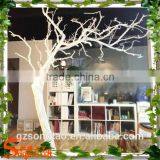 Customized Tree Trunk Wedding Tree Pole thumbnail-1