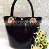 Fashion Lady Handbag thumbnail-3
