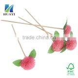 Solar Flower for Reed Diffusers thumbnail-6