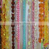 Acrylic Animals and Any Shape Parts Accessory 16