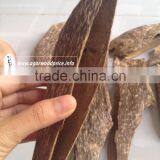 New Arrivals - Long Agarwood Chunks With Many Uses thumbnail-1