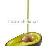 Avocado Oil thumbnail-3