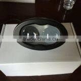 Blue Point Forklift Warning Light 6w Led Work Light thumbnail-5