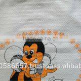 High Quality PP Woven Bag For Packing Sugar thumbnail-1