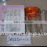 WATER SET thumbnail-1