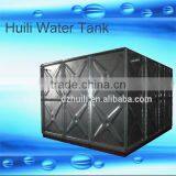 Suprise! Enameled Water Tank With Beautiful Surface and Easy to Clean in Huilli thumbnail-1