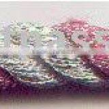 Cord C43 thumbnail-1