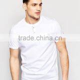 Shirt for Men's thumbnail-4